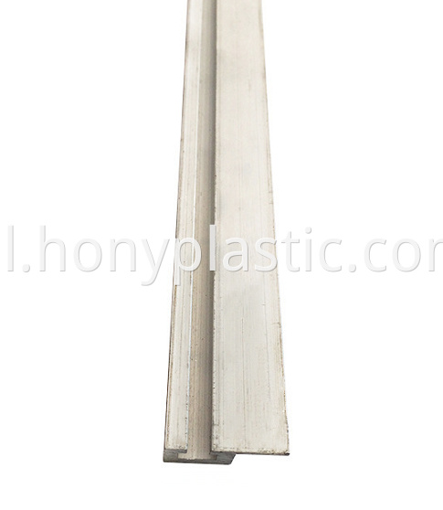 Board Stiffener5 Png